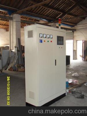 北京電鍍流水線控制柜圖片,北京電鍍流水線控制柜圖片大全,無錫市蘭駿電氣成套設(shè)備廠-