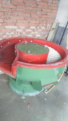 低價處理電鍍設(shè)備全套2套 20000元