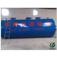 綜合性電鍍污水處理成套設備 混凝處理工藝的詳細描述 |東商網