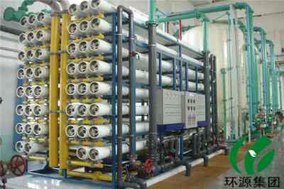 電鍍污水處理成套設(shè)備_電鍍污水處理成套設(shè)備價格_電鍍污水處理成套設(shè)備廠家-勤加緣網(wǎng)【河南環(huán)源環(huán)保設(shè)備】