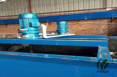 鋁板電鍍污水處理成套設(shè)備鍋底電鍍污水處理_鋁板電鍍污水處理成套設(shè)備鍋底電鍍污水處理價(jià)格_鋁板電鍍污水處理成套設(shè)備鍋底電鍍污水處理廠家-勤加緣網(wǎng)【河南環(huán)源環(huán)保設(shè)備】