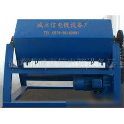 臺(tái)州市成套電鍍?cè)O(shè)備批發(fā) 成套電鍍?cè)O(shè)備供應(yīng) 成套電鍍?cè)O(shè)備廠家 