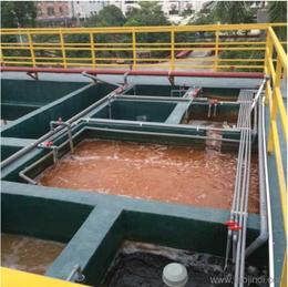 污水處理成套設(shè)備價(jià)格 污水處理成套設(shè)備廠家 污水處理成套設(shè)備批發(fā)