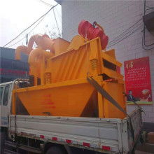 【一體化水處理電鍍鍍鋅污水處理設(shè)備,鍍鋅酸性廢水處理設(shè)備】- 