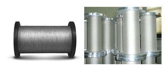 山田研磨:鉆石線鋸和碳化硅陶瓷項目雙雙入選重點產業項目