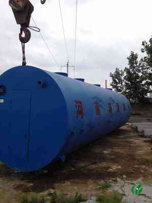 污水處理成套設(shè)備_山西地區(qū)全自動(dòng)地埋式電鍍行業(yè)污水處理設(shè)備批發(fā)價(jià)格_河南環(huán)源環(huán)保設(shè)備-展銷頻道