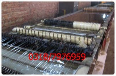 安平奧翔電鍍?cè)O(shè)備廠, 供應(yīng)電鍍?cè)O(shè)備 鍍鋅設(shè)備 拔絲退火鍍鋅成套機(jī)械設(shè)備, 電鍍?cè)O(shè)備,鍍鋅設(shè)備, , 中國(guó)化工網(wǎng)-化工貿(mào)易綜合服務(wù)平臺(tái)