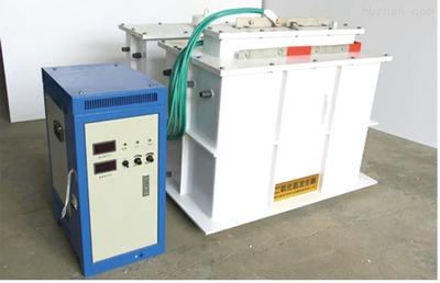 20 荊門景區污水處理設備制造商