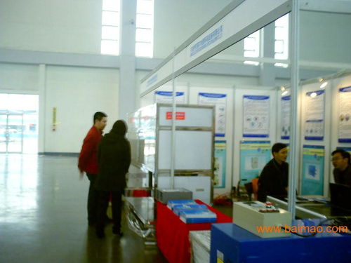 電鍍生產線 電鍍廠專業電鍍線 電鍍電源 廠家直銷,電鍍生產線 電鍍廠專業電鍍線 電鍍電源 廠家直銷生產廠家,電鍍生產線 電鍍廠專業電鍍線 電鍍電源 廠家直銷價格