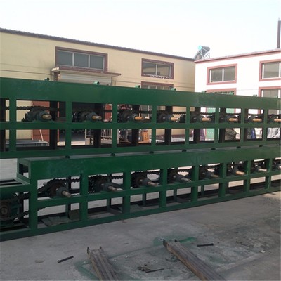 增茂供應(yīng)小型環(huán)保電鍍生產(chǎn)線 全套酸洗設(shè)備高清細(xì)節(jié)展示