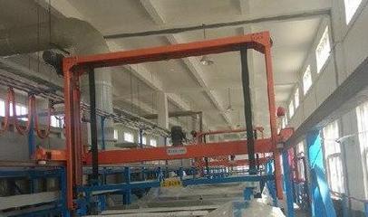 廣東閑置冶金設(shè)備處理 本廠轉(zhuǎn)讓全套電鍍?cè)O(shè)備