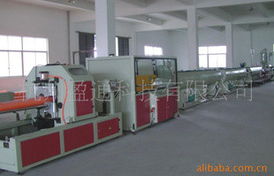 杭州盈通科技化工成套設(shè)備 電鍍成套設(shè)備產(chǎn)品列表