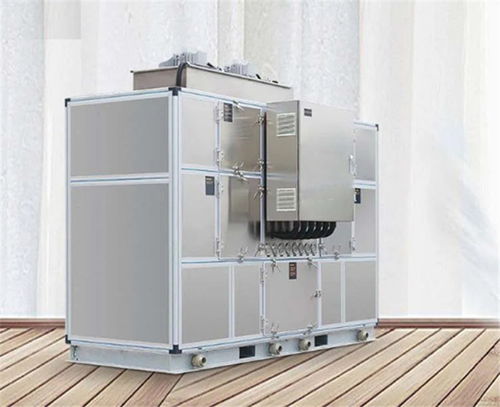 威海晟爍環保皮革污泥干化機 無中間商，電鍍成套設備一站式解決方案