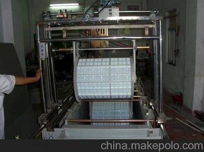 深圳電鍍設(shè)備廠家直銷 半自動滾鍍線成套設(shè)備，質(zhì)量保障，應(yīng)用廣泛